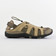 sport beige mode homme printemps été vue 2