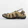 sport beige mode homme printemps été vue 3