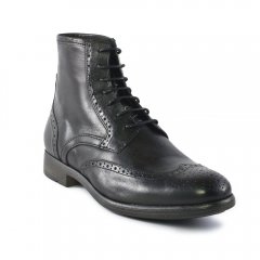 chaussures TROIS PAR 3