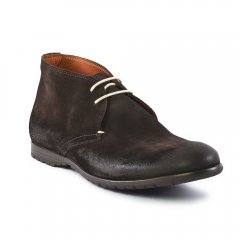 chaussures TROIS PAR 3