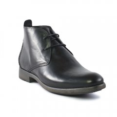 chaussures TROIS PAR 3