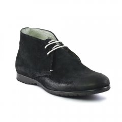 chaussures TROIS PAR 3