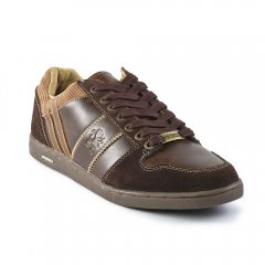 chaussures TROIS PAR 3