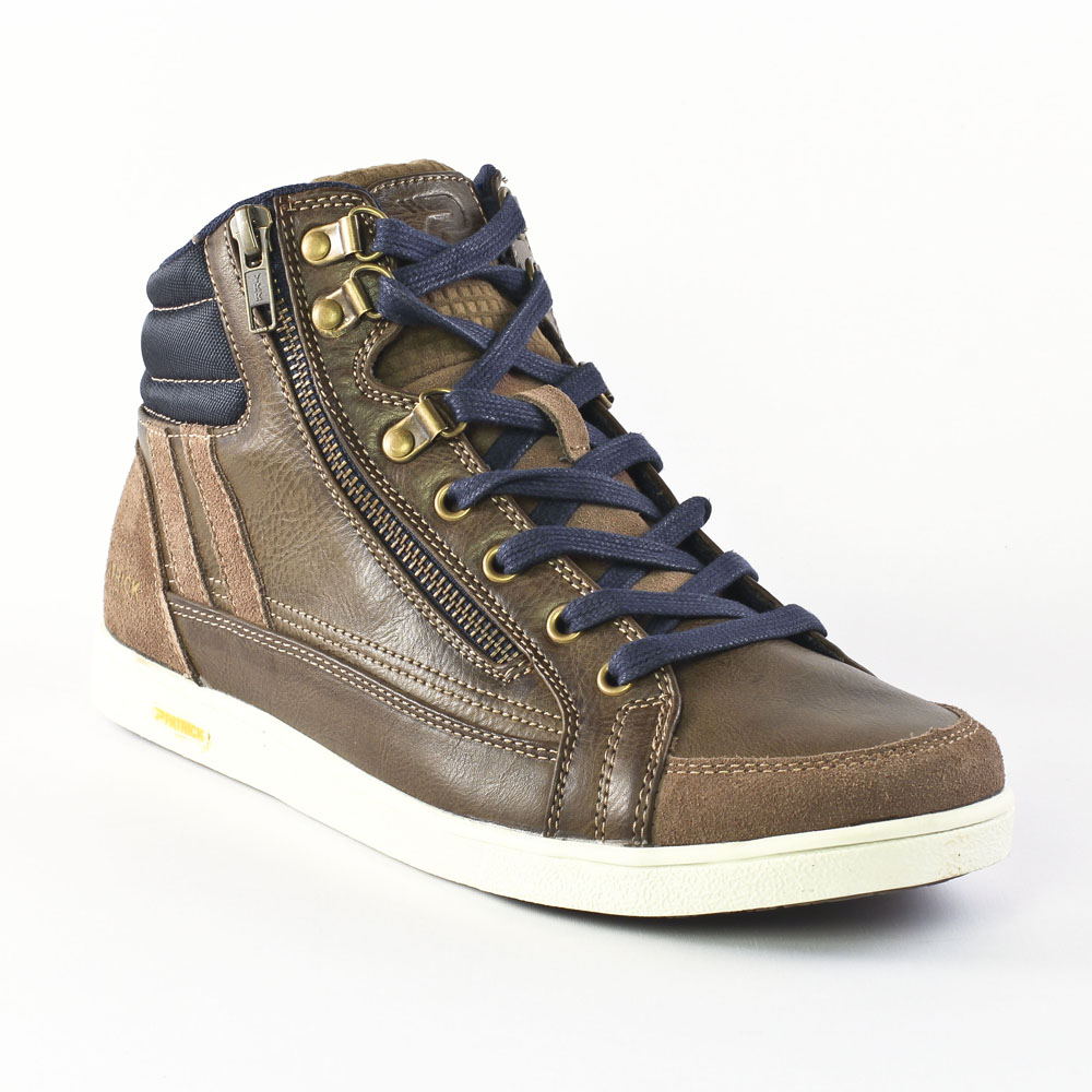 chaussures pat et ripaton avis