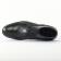 chaussures montantes noir mode homme automne hiver vue 4