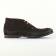 clark marron mode homme automne hiver vue 2
