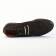 clark marron mode homme automne hiver vue 4
