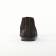 clark marron mode homme automne hiver vue 7