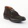 clark marron mode homme automne hiver vue 1