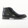 clark noir mode homme automne hiver vue 2