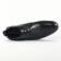 clark noir mode homme automne hiver vue 4