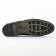 clark noir mode homme automne hiver vue 5