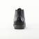 clark noir mode homme automne hiver vue 7