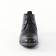 clark noir mode homme automne hiver vue 6