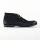 clark noir mode homme automne hiver vue 2