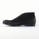 clark noir mode homme automne hiver vue 3