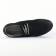 clark noir mode homme automne hiver vue 4
