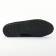 clark noir mode homme automne hiver vue 5