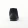 clark noir mode homme automne hiver vue 7