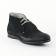 clark noir mode homme automne hiver vue 1