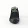 clark noir mode homme automne hiver vue 6