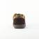 tennis marron mode homme automne hiver vue 7