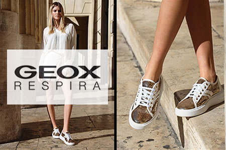 https://www.troispar3.com/marques-chaussures/geox-chaussures-femme.jpg