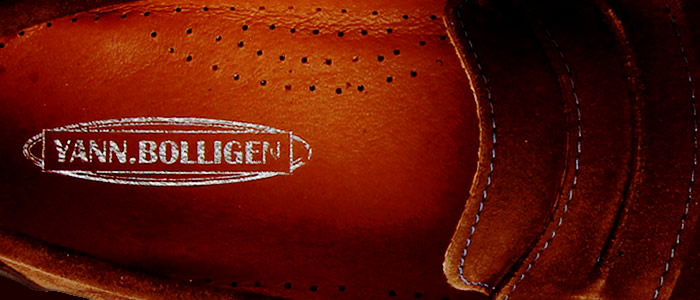 yann bolligen chaussures homme rapport qualité prix